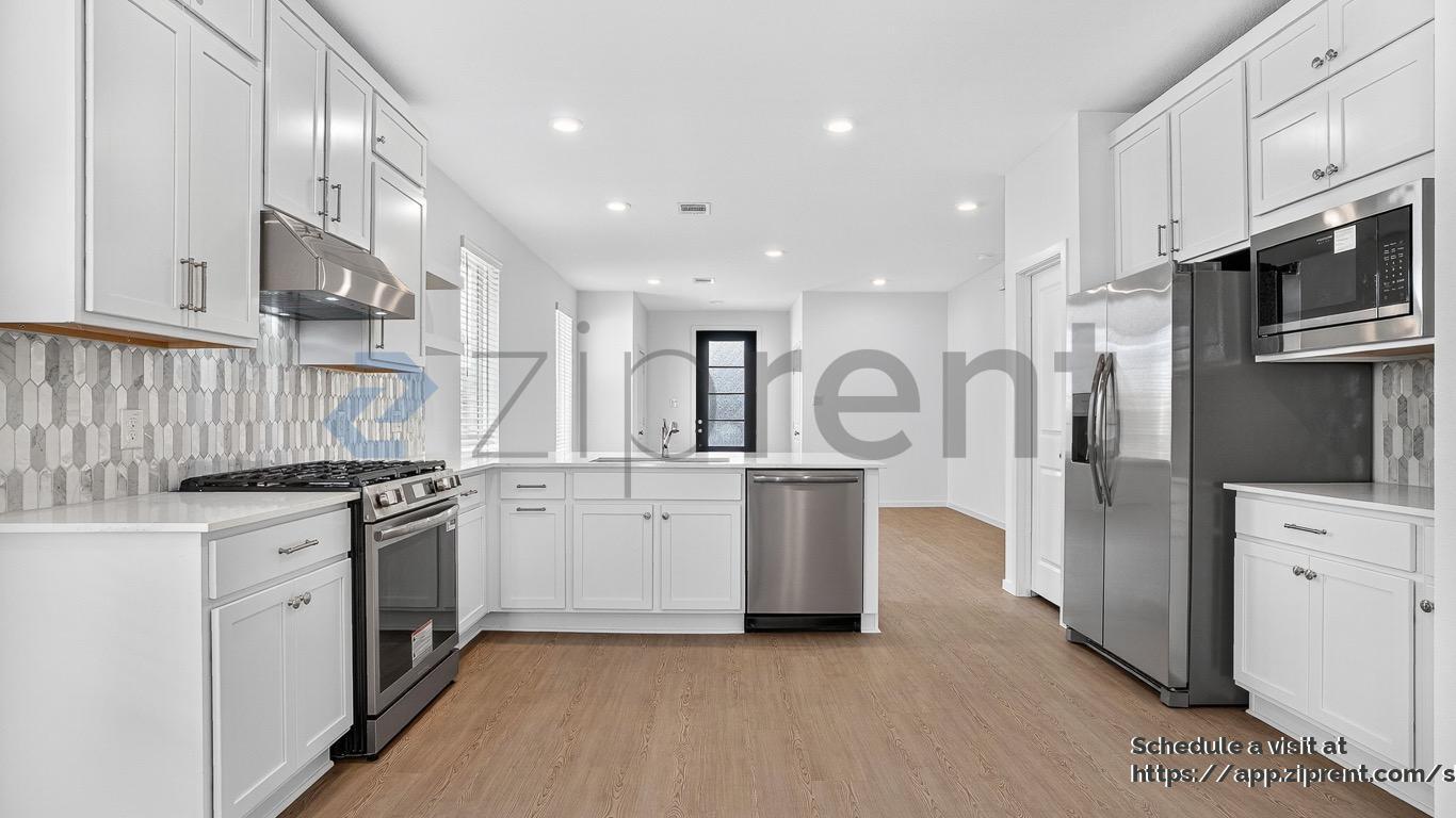 Building Photo - 6415 Serenity Terrace Dr