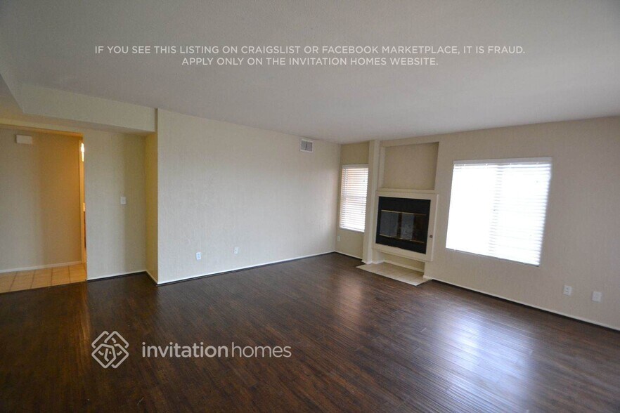 Building Photo - 5319 Gardendale Ln