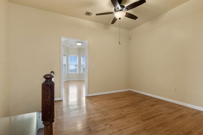 Building Photo - 155 Arlington Ave