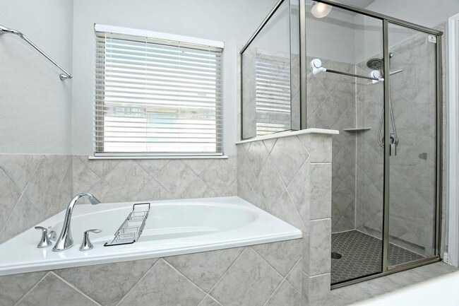 Building Photo - 11817 Comedero Wy