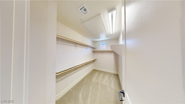 Building Photo - 4162 Yucca Bloom St