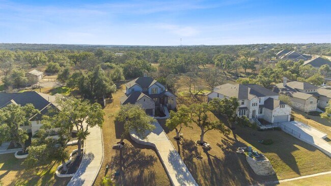 Building Photo - 194 Wilderness Cv