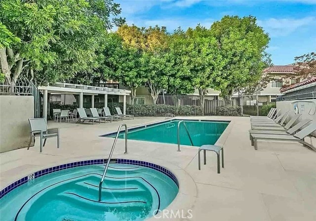 Building Photo - 415 Tangelo