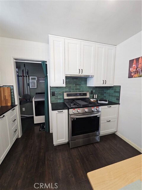 Building Photo - 4506 170th St