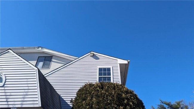 Building Photo - 444 Woodward Rd