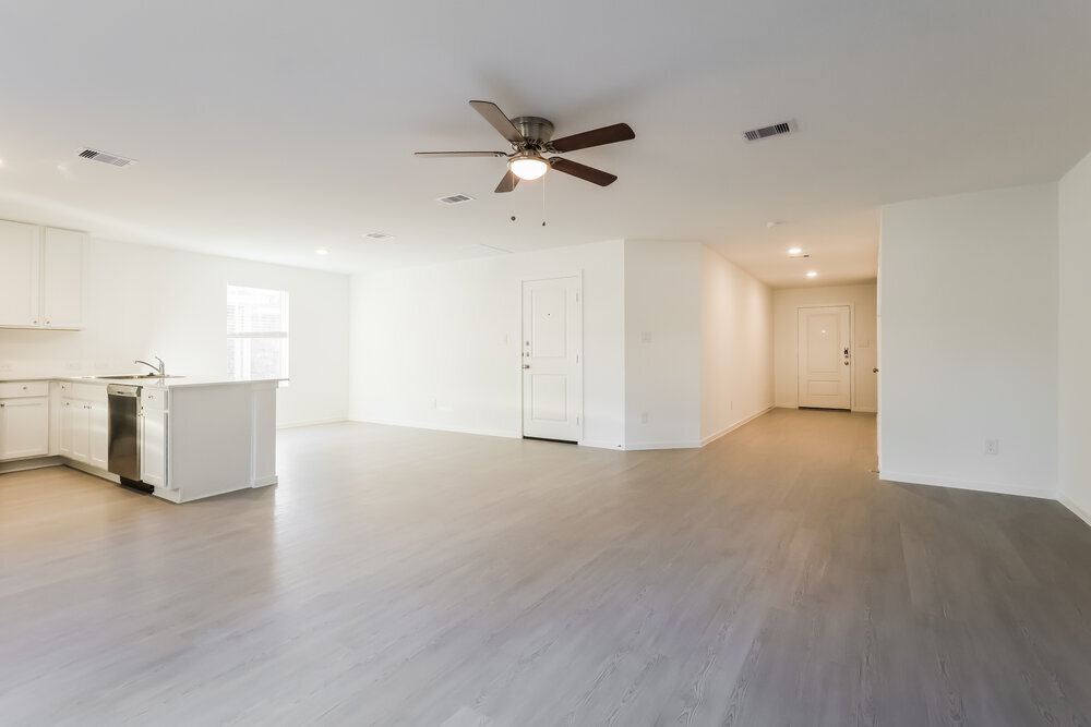 Building Photo - 1705 Lofty Cedar Ct