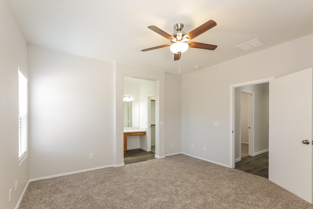 Building Photo - 93 3rd Ave W