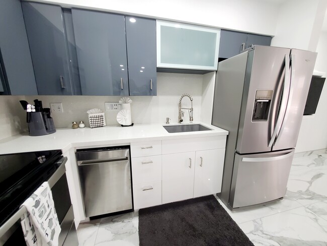 Building Photo - 464 S Calle Encilia