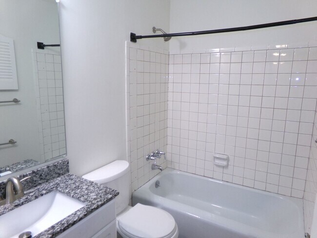 Building Photo - Robinhood and Peace Haven area