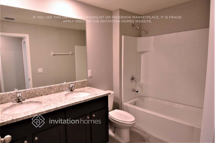 Building Photo - 5006 Granite Dust Pl