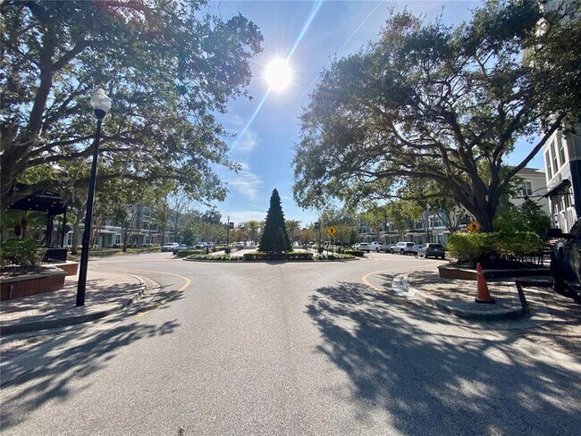 Building Photo - 9526 W Park Village Dr