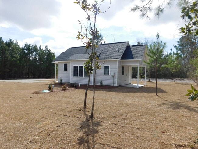 Building Photo - 160 Alexander Wy S