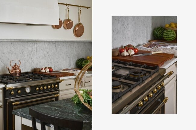 Building Photo - 18388 N 93rd Pl