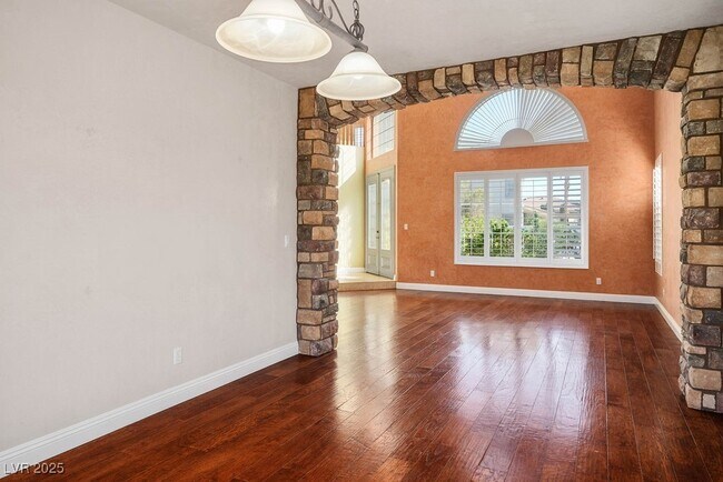 Building Photo - 1813 Country Meadows Dr