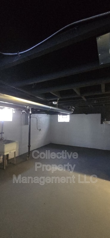 Building Photo - 19451 Woodingham Dr