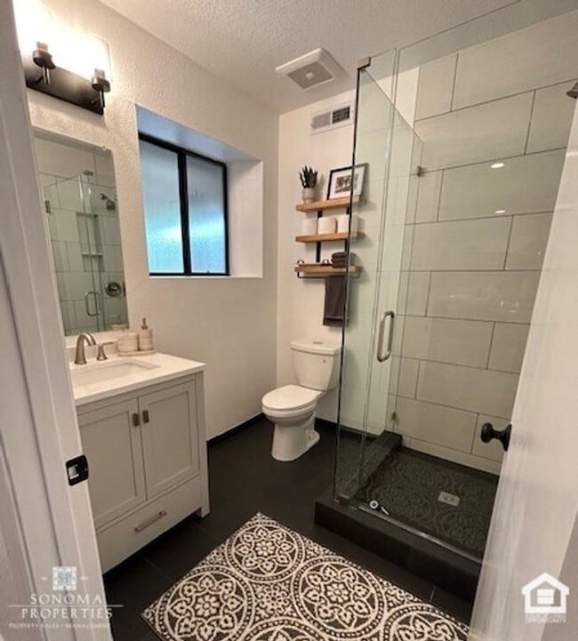 Building Photo - Furnished Guesthouse Suite in Sonoma