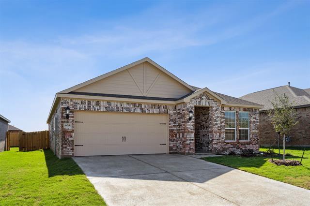 Building Photo - 609 Harbor Oaks Dr