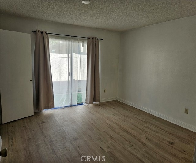 Building Photo - 2891 Canyon Crest Dr