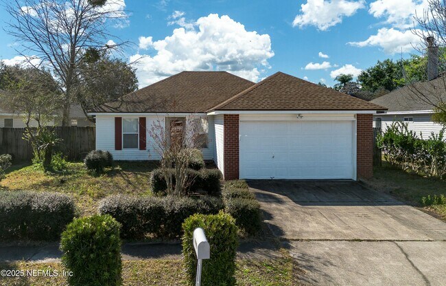 Building Photo - 11156 Wyndham Hollow Ln