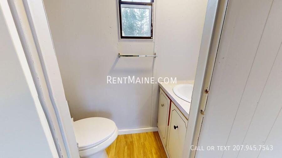 Building Photo - 35 Sweet Fern Dr