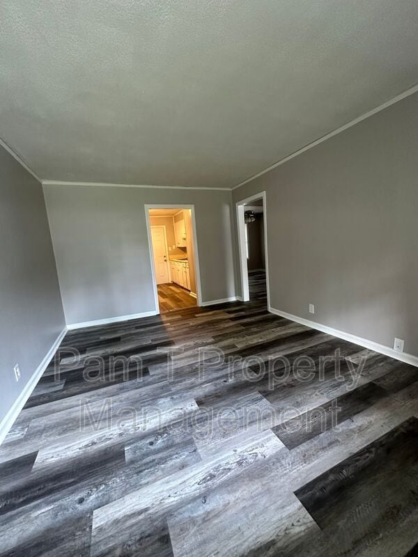 217 W 73rd St 217 W 73rd St Savannah GA 31405 Apartment Finder