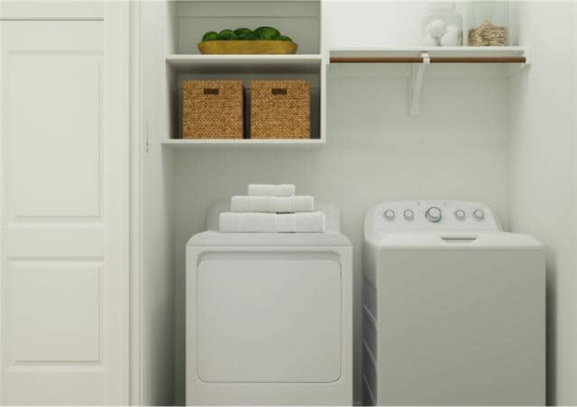 Building Photo - 524 Hackney Dr