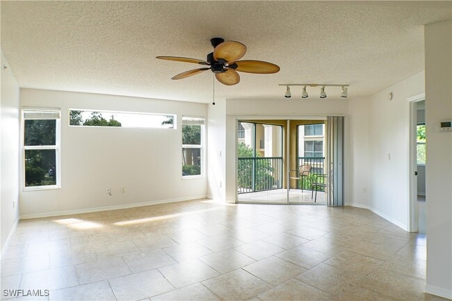 Building Photo - 8861 Colonnades Ct W