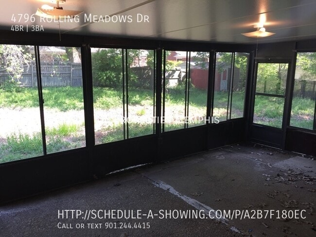 Building Photo - 4796 Rolling Meadows Dr