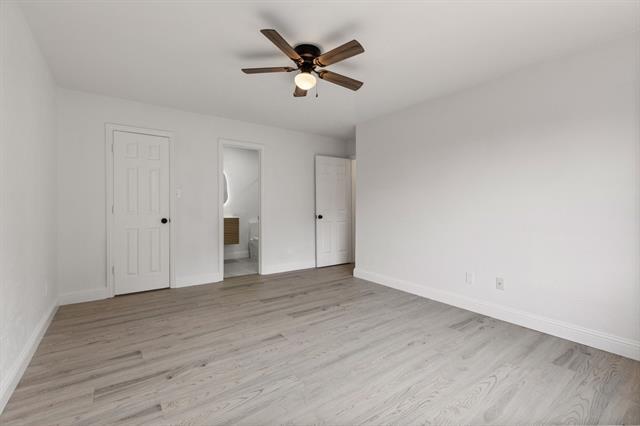 Building Photo - 2233 Marble Falls Dr