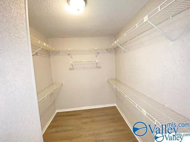 Building Photo - 208 Evalyn St