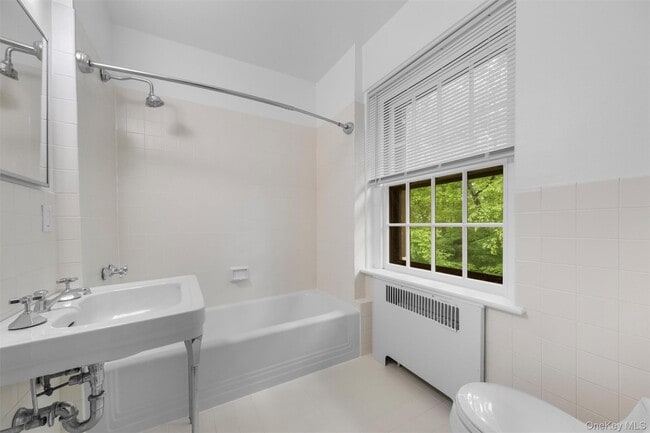 Building Photo - 34123 Furnace Dock Rd