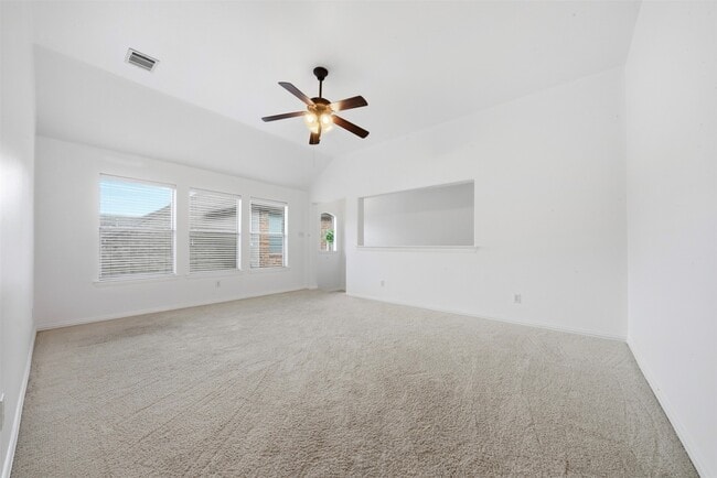 Building Photo - 4303 Wellington Grove Ln