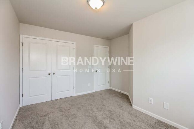 Building Photo - 963 Coosaw Pl