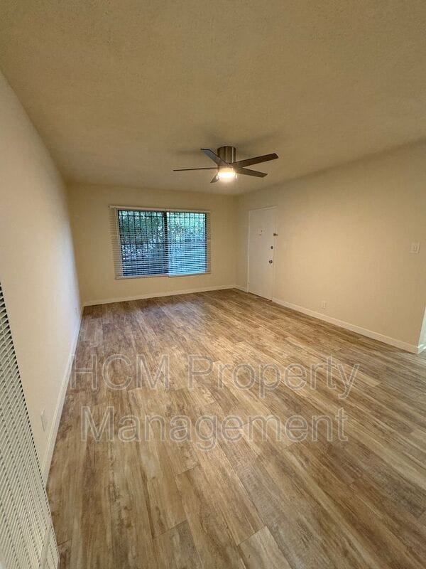 Building Photo - 4714 Slauson Ave