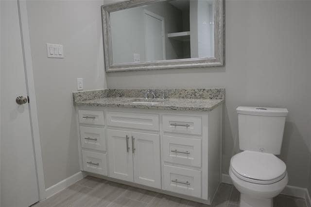 Building Photo - 7023 Briarmeadow Dr