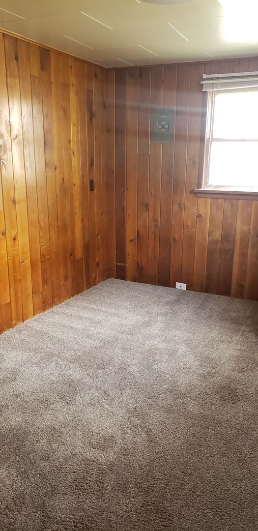 Building Photo - Downtown Durango 2 Bed/1 Bath with One-Car...
