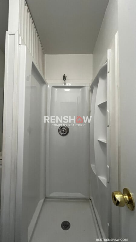 Building Photo - 259 Maryland Ave