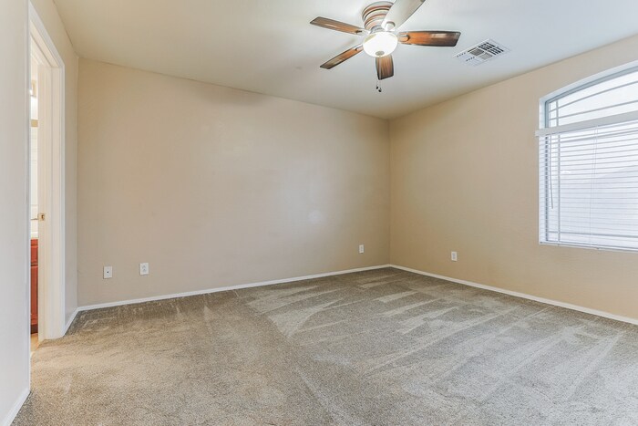 Building Photo - 42816 W Estrada St