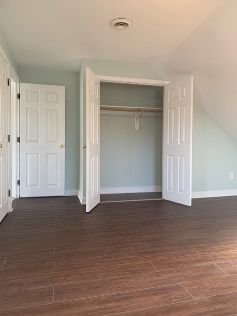 Building Photo - 135 Worcester St