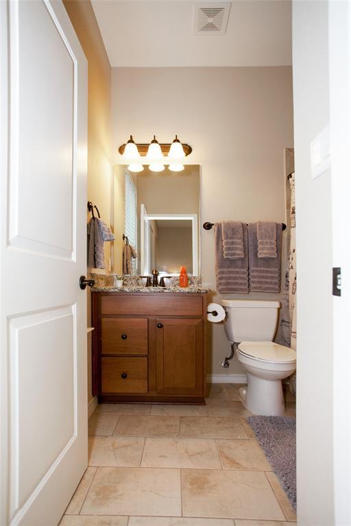 Building Photo - 224 Adams St