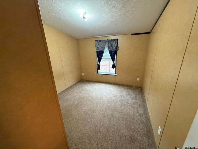 Building Photo - 241 CR 2445