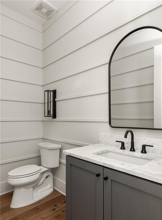 Building Photo - 10904 Serenbe Ln