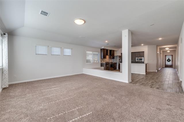 Building Photo - 1232 Pleasant Knoll Trl