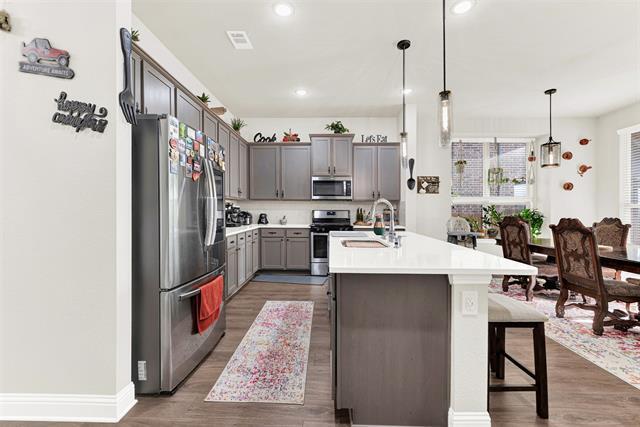 Building Photo - 1714 Vine Brk Rd