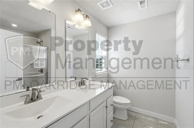 Building Photo - 414 Sydney Dr