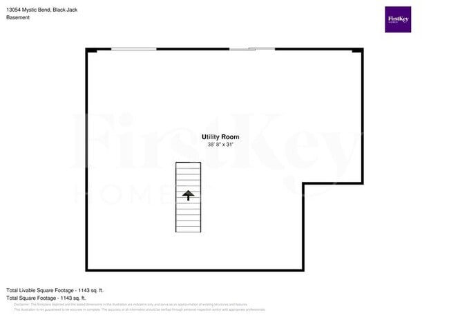 Building Photo - 13054 Mystic Bend Ln