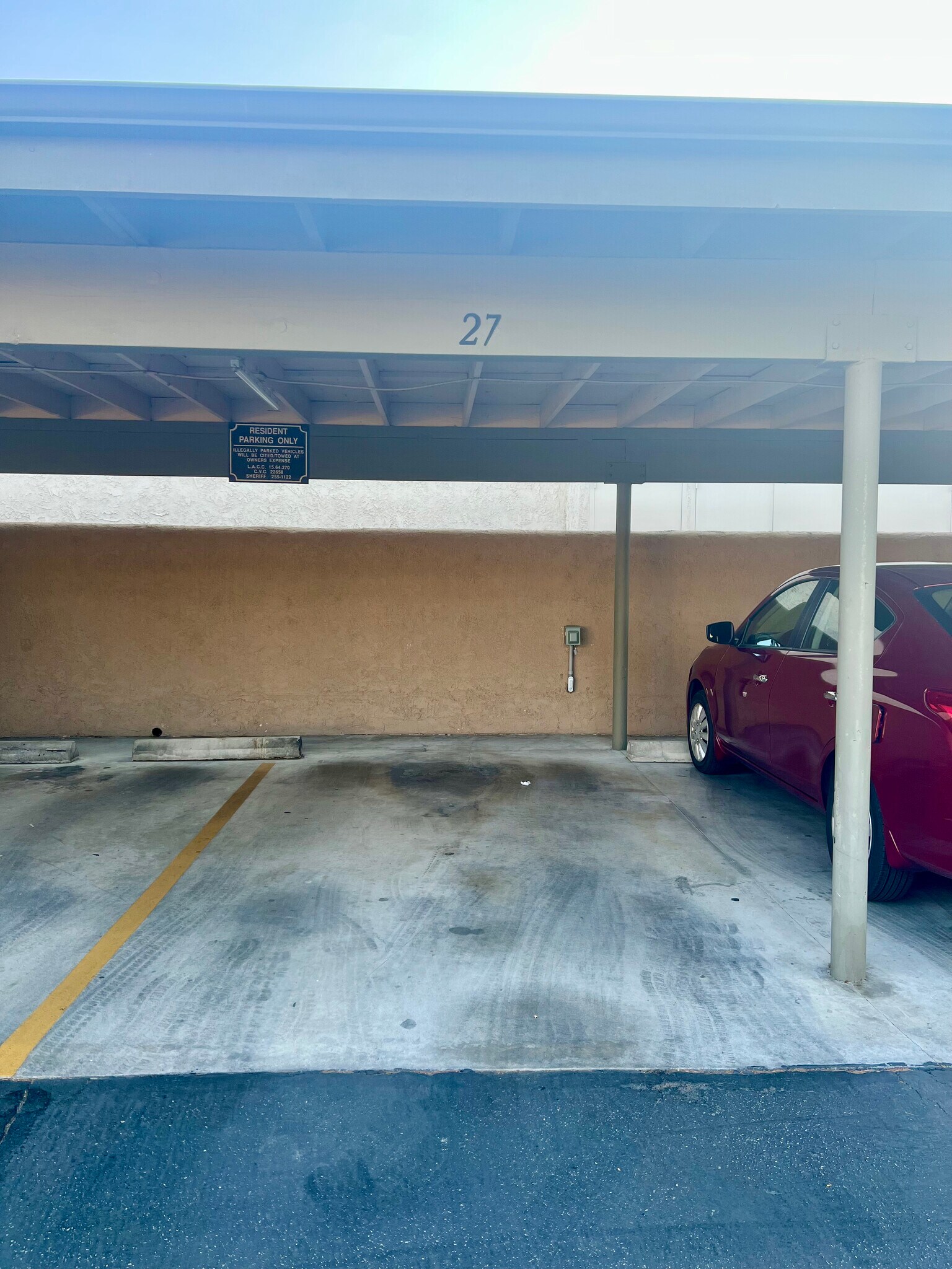 Building Photo - 24518 Nicklaus Dr