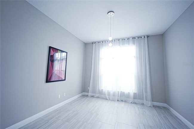 Building Photo - 9124 Bernini Pl
