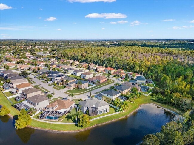 Building Photo - 26932 Sea Breeze Way