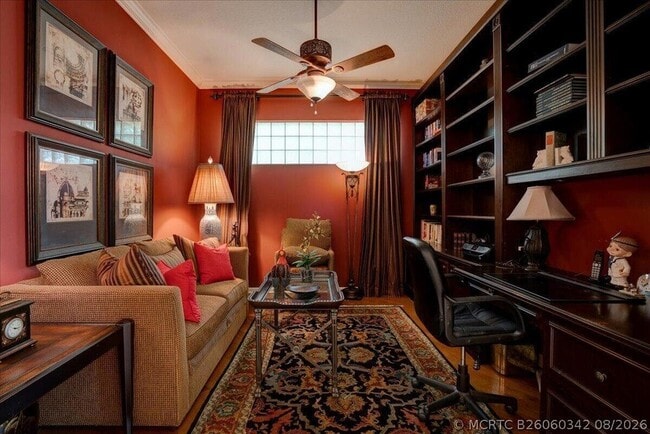 Building Photo - 10891 Northgreen Dr